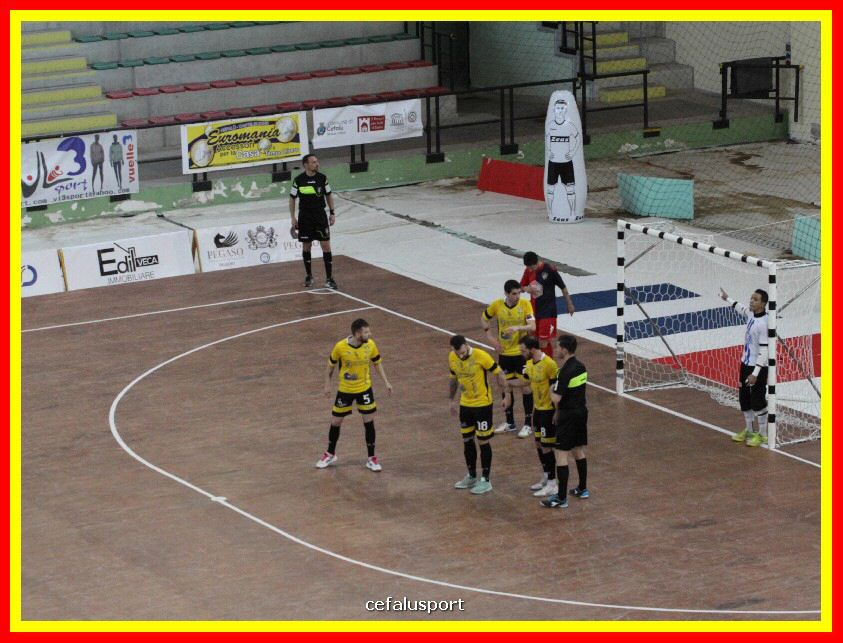 190406 Real Mirafin 069_tn.jpg